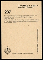 Stamp picture